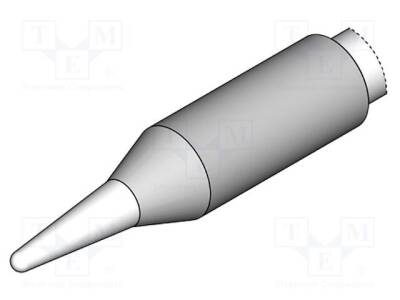 JBC-C245041 - 1