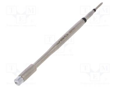 JBC-C245053 - 1