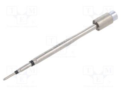 JBC-C245054 - 1