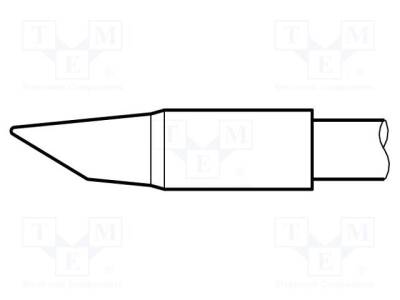 JBC-C245056 - 1