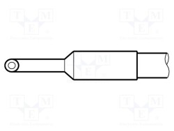 JBC-C245067 - JBC TOOLS