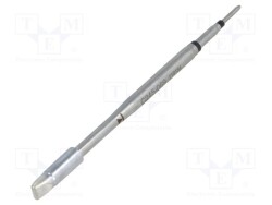 JBC-C245069 - JBC TOOLS