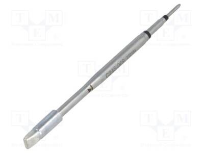 JBC-C245069 - 1