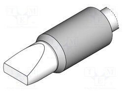 JBC-C245070E - JBC TOOLS