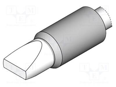 JBC-C245070E - 1