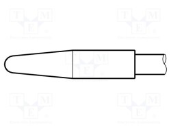 JBC-C245107 - JBC TOOLS