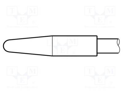 JBC-C245107 - 1