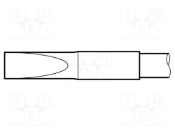 JBC-C245109 - JBC TOOLS