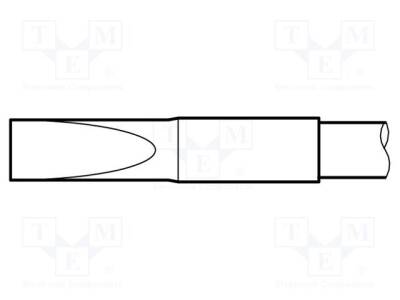 JBC-C245109 - 1