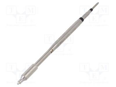 JBC-C245117 - 1