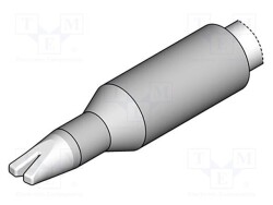 JBC-C245118 - JBC TOOLS