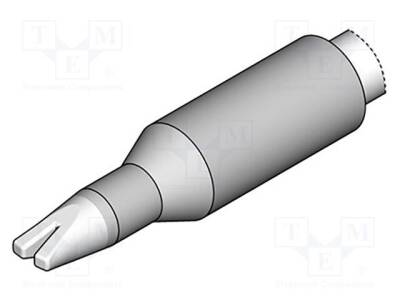 JBC-C245118 - 1