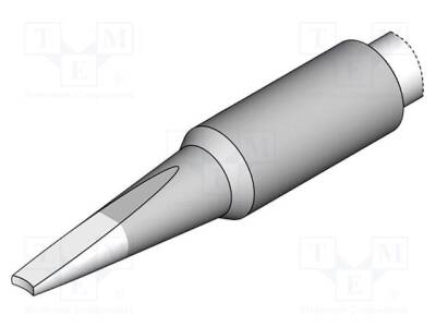 JBC-C245122 - 1