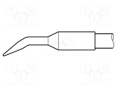 JBC-C245126 - 1