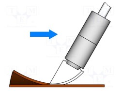 JBC-C245138 - JBC TOOLS