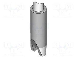 JBC-C245150 - JBC TOOLS