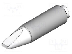 JBC-C245155E - JBC TOOLS