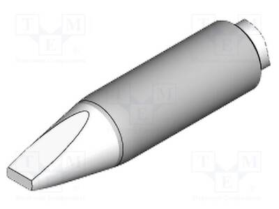 JBC-C245155E - 1