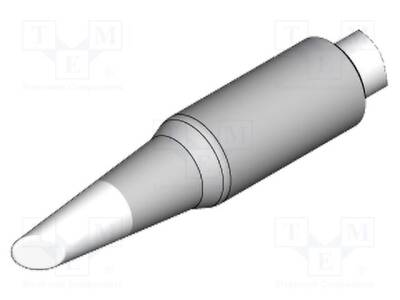 JBC-C245156E - 1