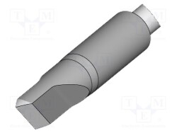 JBC-C245157E - JBC TOOLS