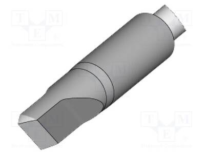 JBC-C245157E - 1
