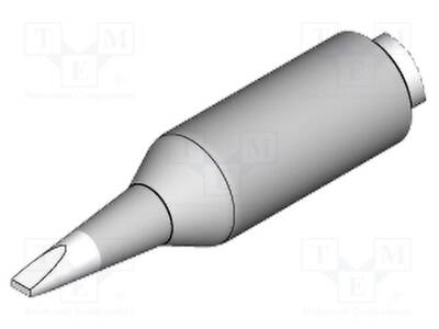 JBC-C245158E - 1