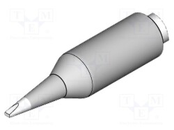 JBC-C245159E - JBC TOOLS