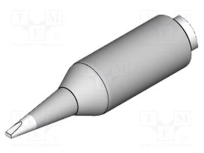 JBC-C245159E - 1