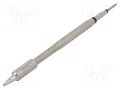 JBC-C245160E - 1