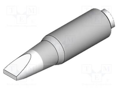 JBC-C245161E - 1