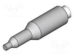 JBC-C245166 - JBC TOOLS
