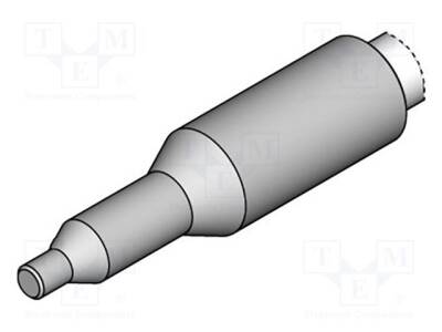JBC-C245166 - 1