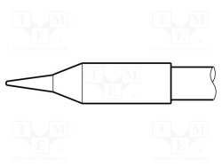 JBC-C245201 - JBC TOOLS