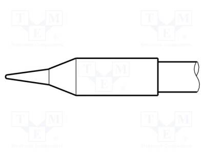 JBC-C245201 - 1
