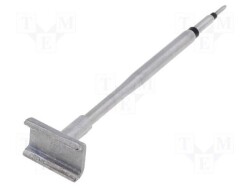 JBC-C245215 - JBC TOOLS