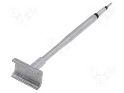 JBC-C245215 - 1