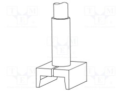 JBC-C245220 - JBC TOOLS