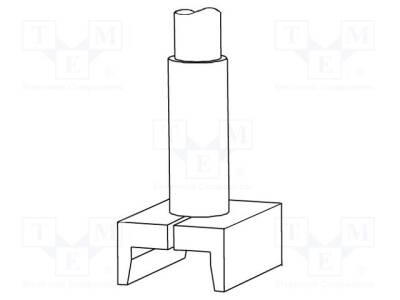 JBC-C245220 - 1