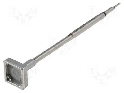 JBC-C245224 - 1