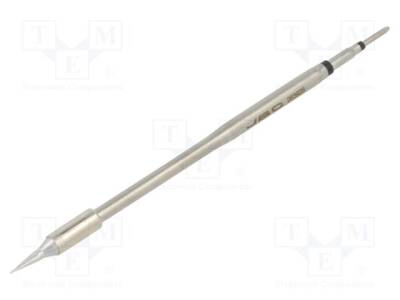 JBC-C245230 - 1