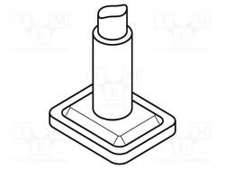 JBC-C245247 - JBC TOOLS