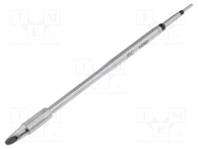 JBC-C245256 - 1