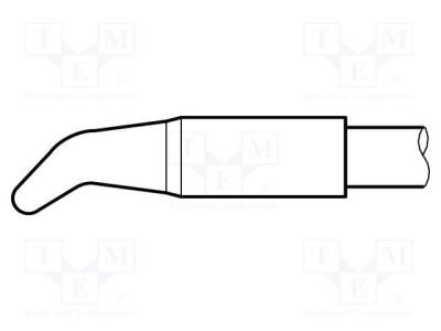 JBC-C245260 - 1