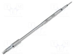 JBC-C245261 - JBC TOOLS