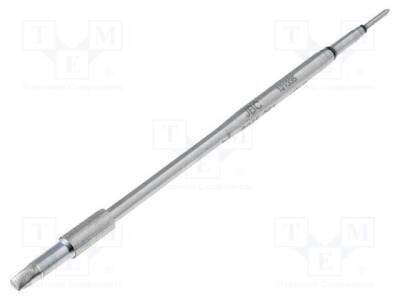 JBC-C245261 - 1