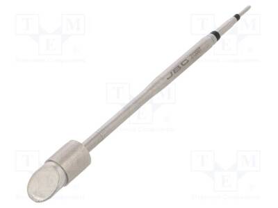 JBC-C245301 - 1