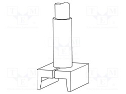 JBC-C245303 - JBC TOOLS