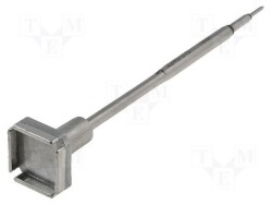 JBC-C245315 - JBC TOOLS