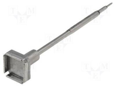 JBC-C245315 - 1