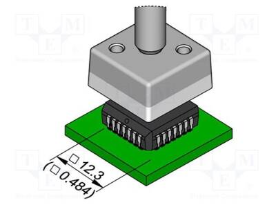 JBC-C245351 - 1